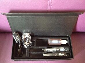 johnthomus tweet picture