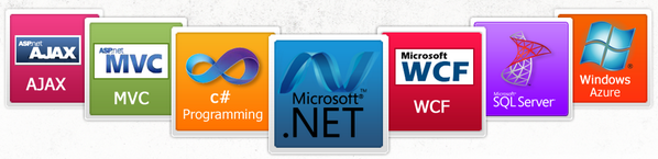 ASPNetProgramme's tweet image. #WebDevelopmentCompany - bit.ly/1f8QjXR