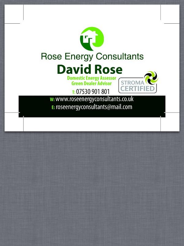 RoseEnergy2014's tweet photo. http://t.co/93vYbNivwu