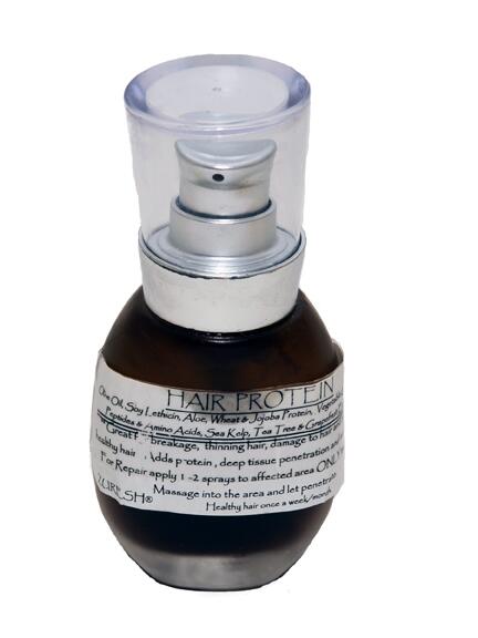 Zuresh On Twitter Hair Protein Feeds Your Hair W Vitamins