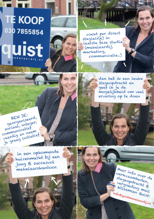 quistmakelaar tweet picture