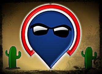 IMO ! Fantastic Rebates in St. Petersburg - FL goo.gl/nRjWjf   #BlaineGabbert #RuinABand #PreOrderParallel