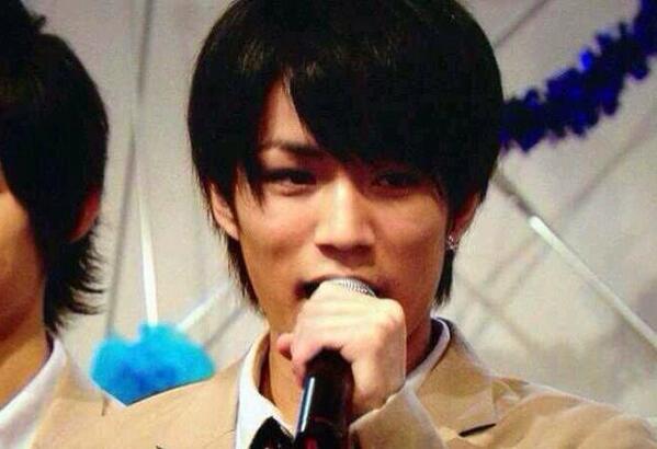 神山志穂理 神山智洋 0rt ブサイク 10rt 普通 rt まぁまぁかっこいい 30rt かっこいい 40rt すごい かっこいい 一回やってみたかった Http T Co 11i2nkcbip