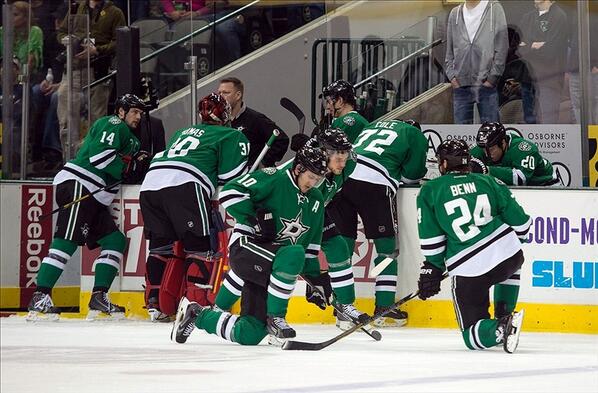 FanSided's tweet photo. Sometimes the logo on the front just doesn't matter at all! #PrayForPeverley http://t.co/eeUxZRZ0aP http://t.co/9lBdoejblU