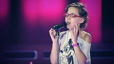 mariaarteslm's tweet photo. El día acaba de terminar para mí. Como me dueles sin conocerte Iraila, tan llena de luz tu carita...D.E.P mi princesa http://t.co/rrSgPzrrHn