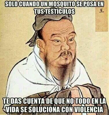 IgnacioMosquera tweet media