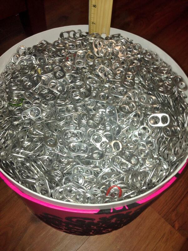 unccdeltazeta's tweet photo. #tabwars #tabsontabsontabs @ADPiZetaGamma http://t.co/LhkrmGo7e9