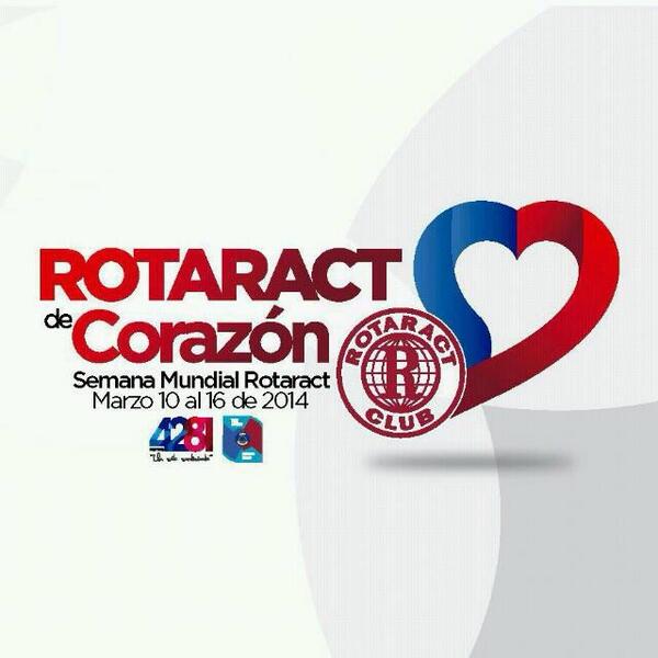 Rtcellago's tweet photo. http://t.co/TFCHtcDuM3