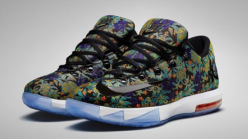 Kd 11 deals floral