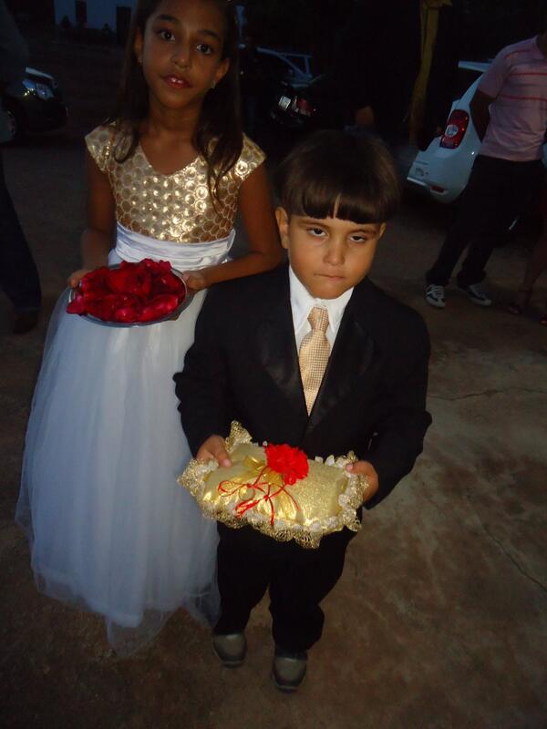 D0_BEM's tweet photo. Meu lindos e maravilhosos filhos http://t.co/Bl3hNpwkHo