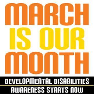 TCRCOrg's tweet image. Please click on our link below and find out how you can support TCRC during March. donate.tcrc.us