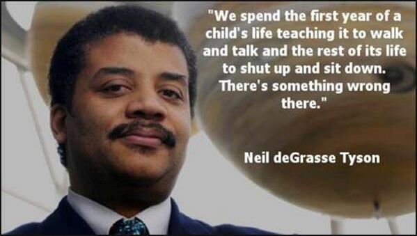 0x_Digest (@0x_digest) on Twitter photo 