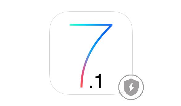 PowerGuard tweet media