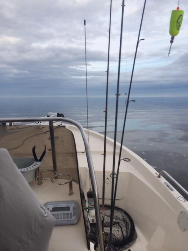 garretbarkley's tweet photo. Perfect morning http://t.co/2DRWPUHfBt