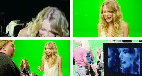 yukamane1's tweet photo. ちょっとムズいかな？(  ＾∀＾)ん？(ﾄﾞﾔｧ

#曲名わかったらRT
#TaylorSwift
#RTした人全員フォローする http://t.co/1sR7J7SHj1