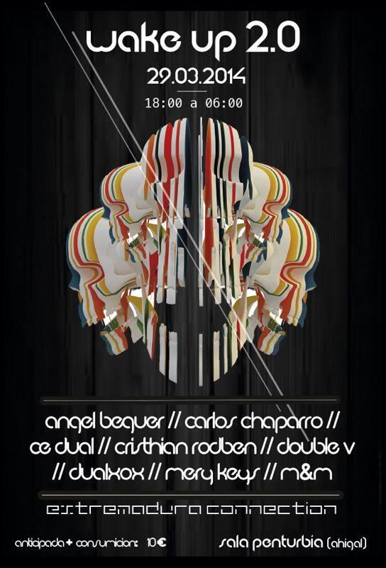 AngelBeguer tweet media