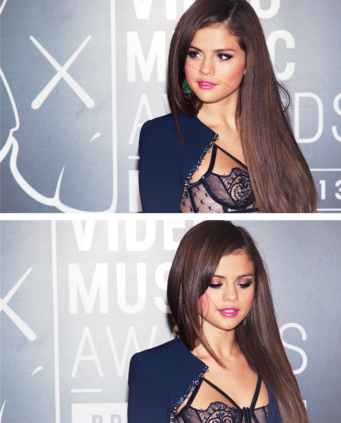 PostBadCeleb_'s tweet photo. Selena Gomez. http://t.co/Ll6eWp1eO7