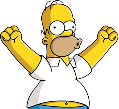 juddv's tweet image. 12 years ago today, Arch Linux saw its first release, named after this guy. Cheers to many more. #archlinux