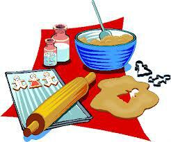 All the wheels are in motion for our upcoming bake off/cake sale this Saturday at 10am in the Bridge Centre Tullamore