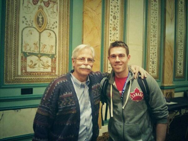 Recoup health & Performance tweet media