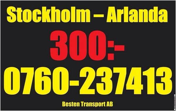 BestenTransport's tweet photo. http://t.co/DjHLyntfpD
