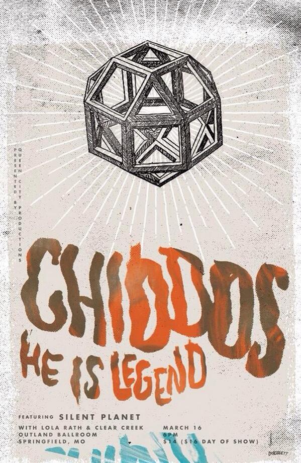 Lola Rath tweet media