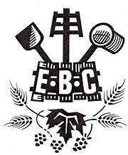 COGOBEER's tweet photo. @EuropeanBreweryConvention An organisation representing the technical&amp;interests of greater brewing industry in Europe http://t.co/FIE1OaXHkE