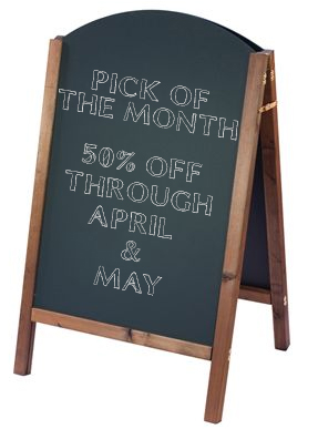 MilkcloudDesign's tweet image. #fantastic new offers !
#webdesign #webdesignoffers #greatdeals
Great offers milkcloud.co.uk