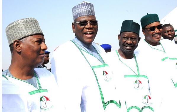 Embedded image permalink