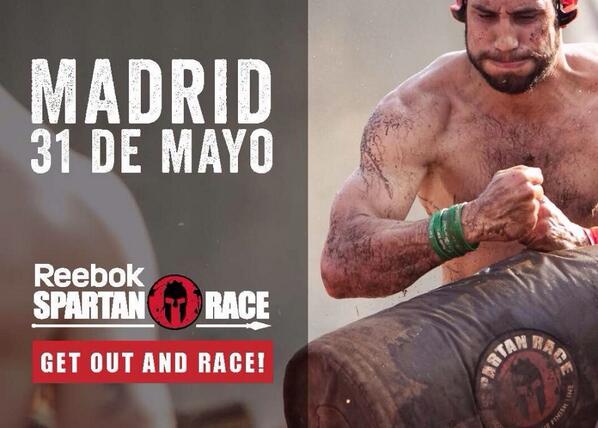 daniilunag's tweet photo. @aloznav .. empezamos!!! http://t.co/i5B61J2XIv