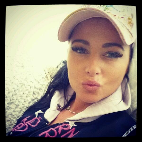 sanne (@sanneverhoeven1) on Twitter photo 