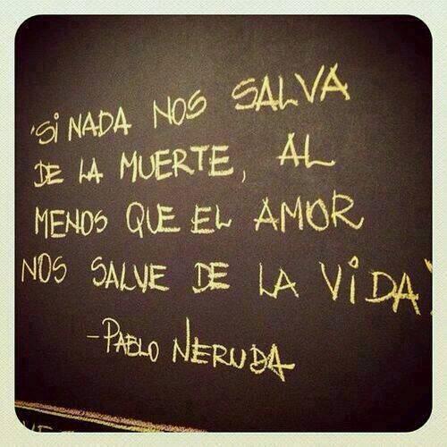 Samuel_aba's tweet photo. http://t.co/Q2rUYKgEpR