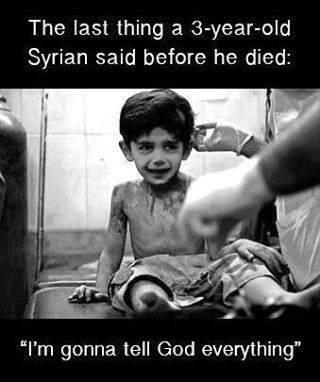 TheMindBlowing's tweet photo. This deserves endless retweets: http://t.co/7Ule6LMqMD