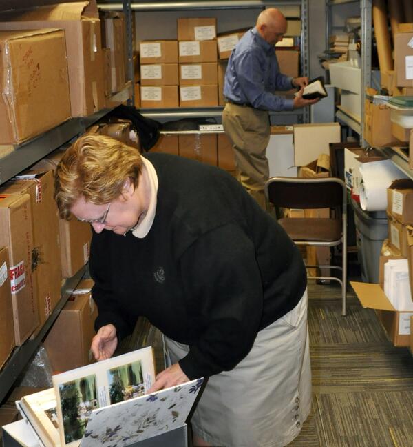 GAP Golf tweet media