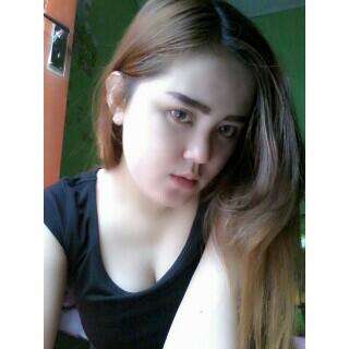 RirinML's tweet photo. Bispak ayam kampus, retweet jika kalian suka!! http://t.co/QmksLUtXb3