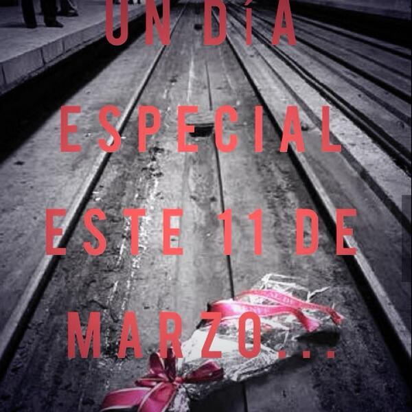 Una y otra vez... tweet media