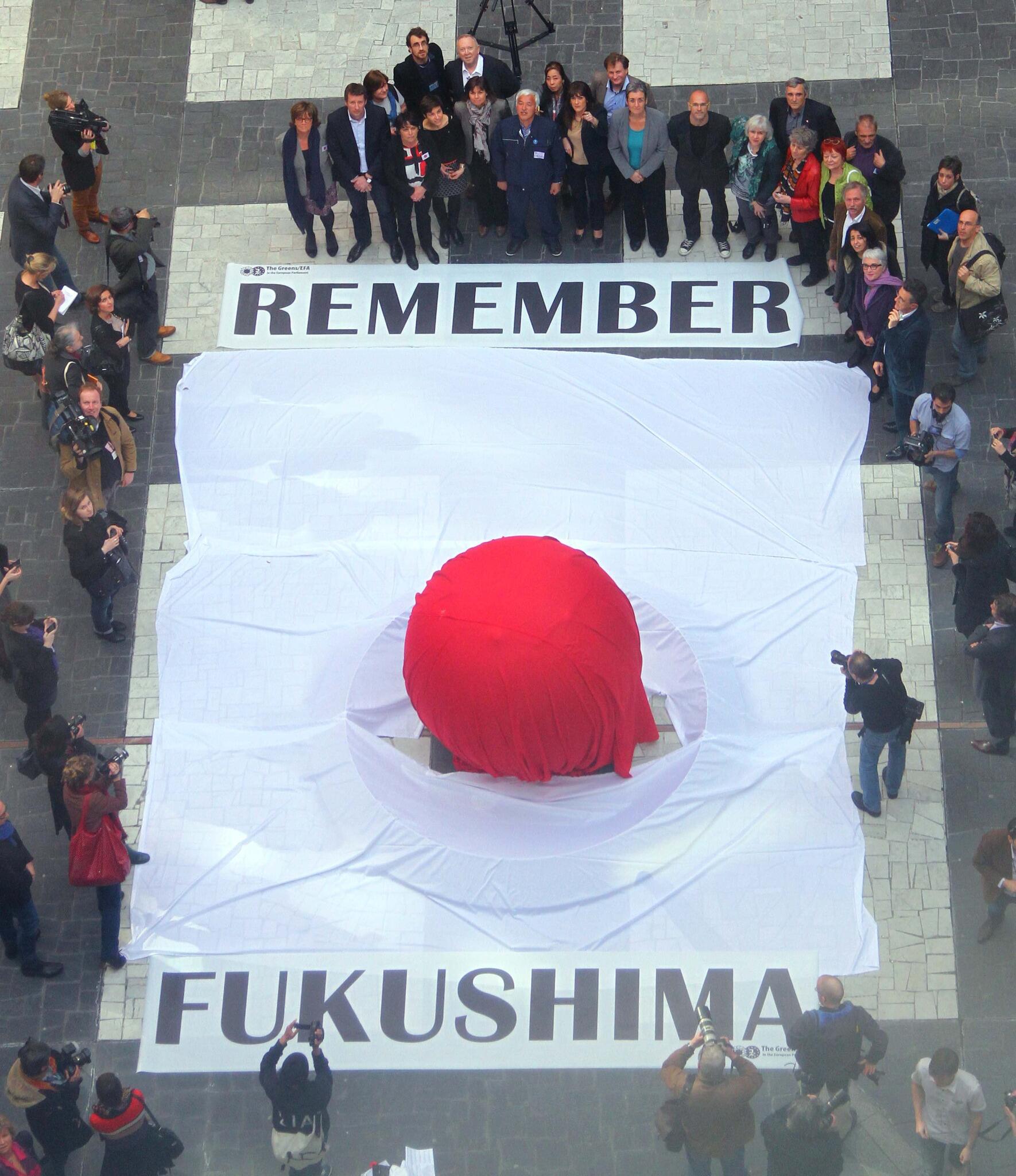 Permalien de l'image intégrée