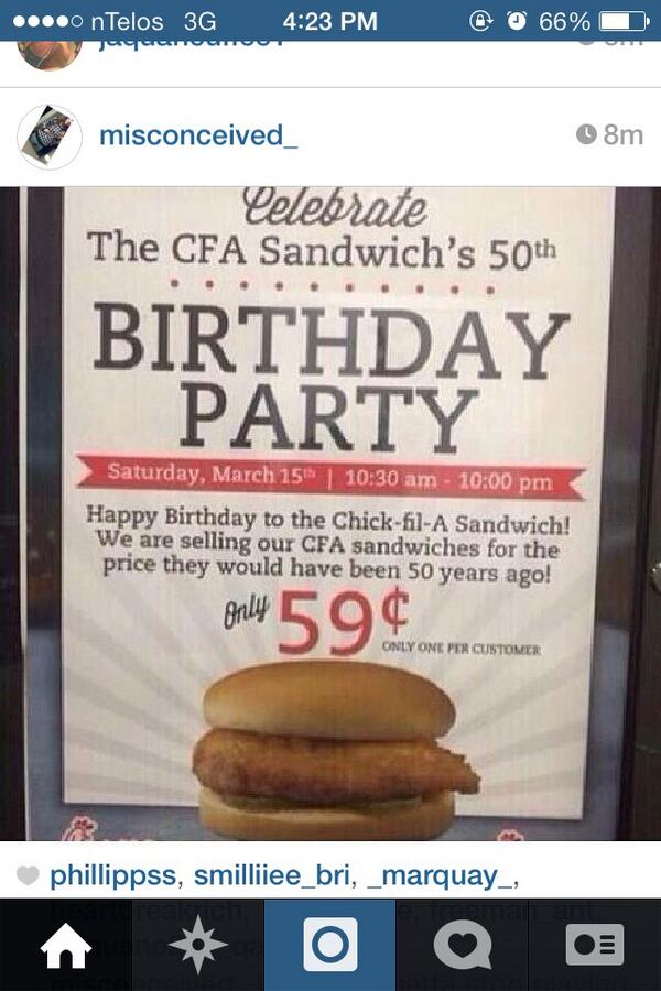 Angela (@__ixdeeeez) on Twitter photo 