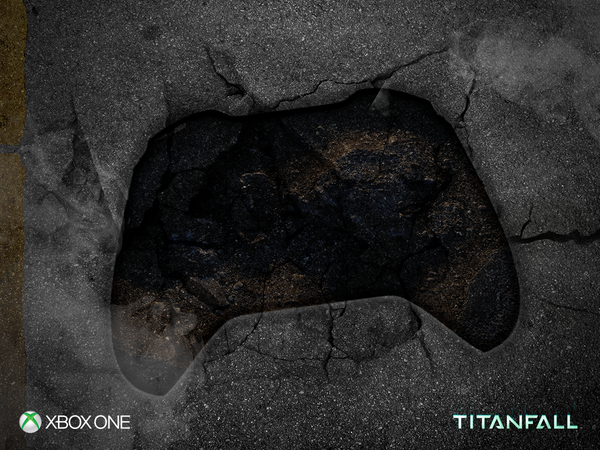 xboxuk tweet picture