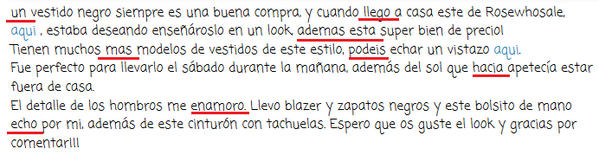 InsoportablePac's tweet photo. Sé que me repito pero... no escribáis!!!! #desprendimientoderetina http://t.co/eB7FRVl7Lg