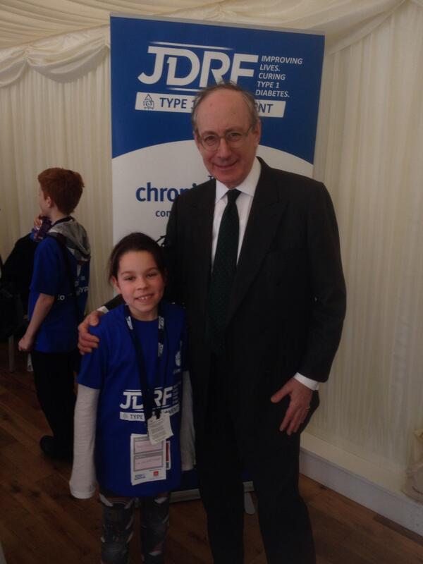 cecil_rupert's tweet photo. #CountMeIn  Met my Mp Sir Malcolm Rifkind again! http://t.co/SMDXQ1JR8d