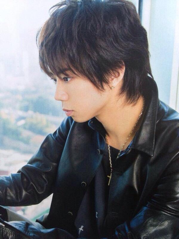 yuru_32's tweet photo. @xxx

ひろへ

何度消えても姿を変えても
俺の気持ちは変わらなかった
傍に居るだけで幸せで、
ひろが俺の総て
まさか最後に実ると思ってなかった
病んだら支える、絶対傍を離れない
ひろを幸せにする
出戻り垢で待ってるね
…愛してる http://t.co/869I35jOIP