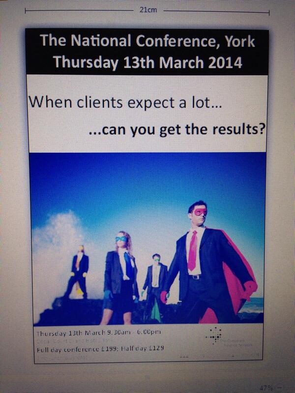 Ready for superhero training? With help of <a href="/inngot/">Inngot</a> <a href="/rebuildings/">rebuildingsociety</a> <a href="/Reward_Capital/">Reward.Capital</a> <a href="/NinaJoy1/">Nina Morton-Brook</a> <a href="/DuffPhelps/">Duff & Phelps</a>