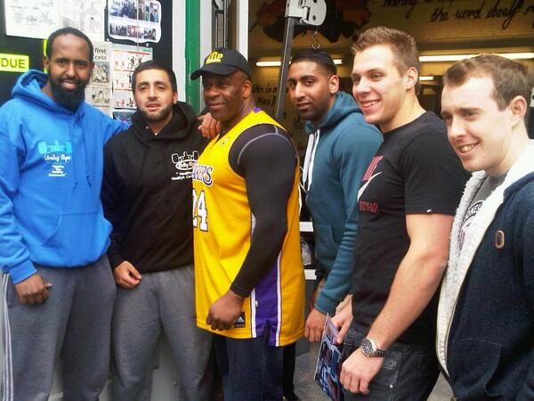 unity_gym's tweet image. Props to @pat_pw