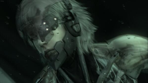 兵隊 雷電の顎 サイボーグ化についてはmgs4でその利点を見つける事が出来なかったのですが 高周波ブレードを歯で構えるぐらいでしょうか Mgr Rでは徹底的に顎に攻撃が集中していたのでサイボーグ化の必要性が分かりました Http T Co Dajyswofed 兵隊 雷電の顎 サイボーグ化についてはmgs4でその利点を見つける事が出来なかったのですが 高周波ブレードを歯で構えるぐらいでしょうか Mgr Rでは徹底的に顎に攻撃が集中していたのでサイボーグ化の必要性が分かりました Http T Co Dajyswofed