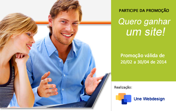 Une Webdesign tweet media