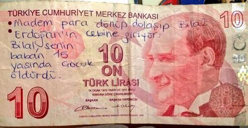 Metin (@metiiinacar) on Twitter photo 