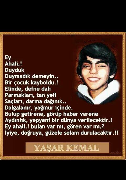 raperin (@raperin_) | Twitter