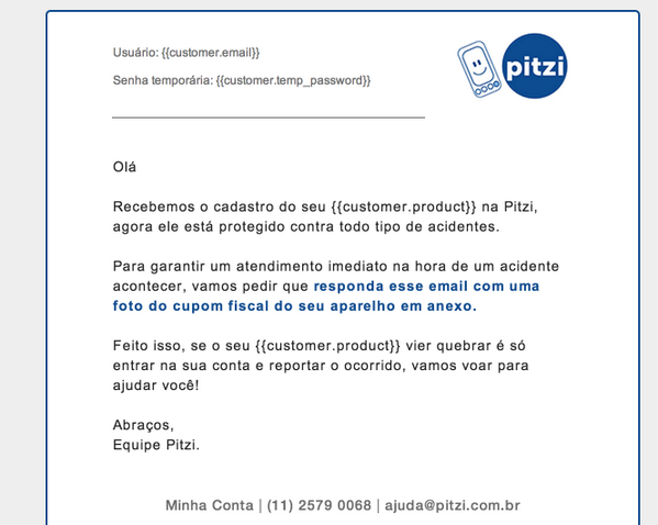 daniel hatkoff tweet media