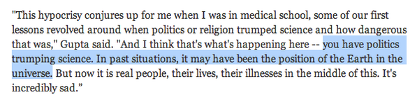 .<a href="/drsanjaygupta/">Dr. Sanjay Gupta</a> compares US #marijuana law to Dark Ages #Cosmos inquisition. Agree <a href="/neiltyson/">Neil deGrasse Tyson</a>?
huffingtonpost.com/2014/03/10/san…